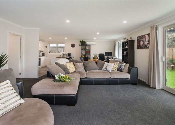  at 3A Landscape Road, Pukekohe, Pukekohe