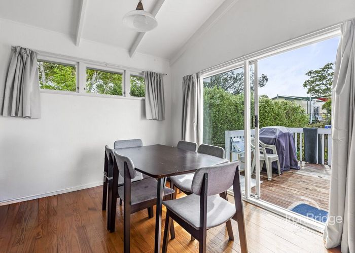  at 17 Keegan Drive, Massey, Auckland