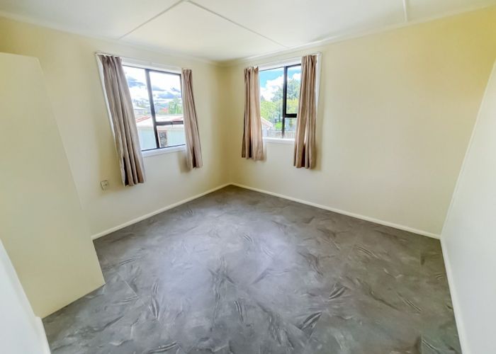  at 12 Marr Place, Tokoroa, Tokoroa