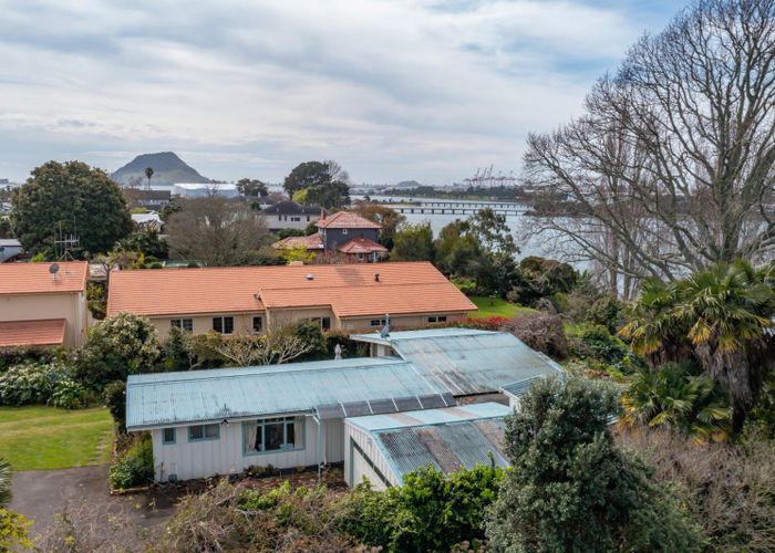  at 66 Myres Street, Otumoetai, Tauranga