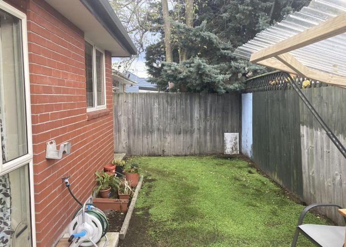  at 83 Avalon Street, Richmond, Christchurch City, Canterbury