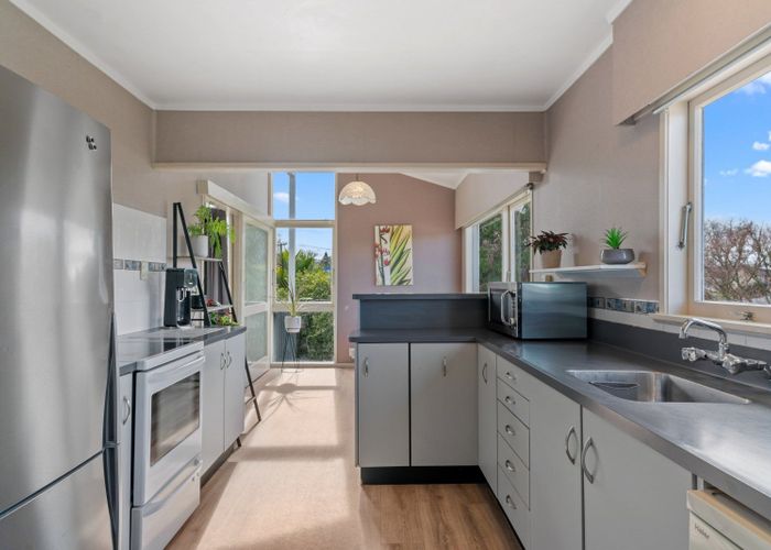  at 37 Clark Road, Kamo, Whangarei
