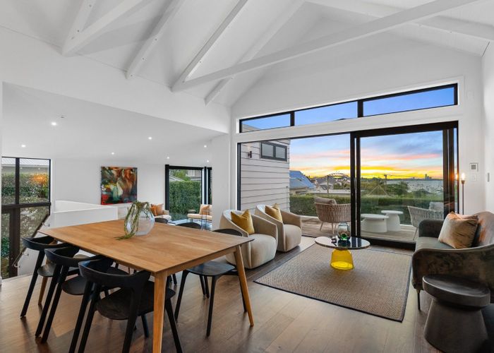  at 23 Melford Street, Saint Marys Bay, Auckland City, Auckland