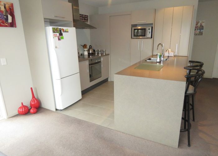  at 15 Wicken Place, Reefton, Reefton