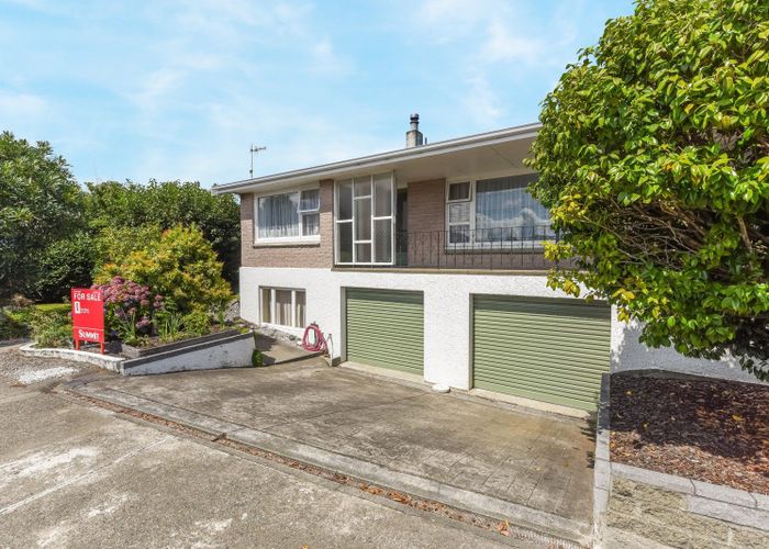  at 130 Songer Street, Stoke, Nelson