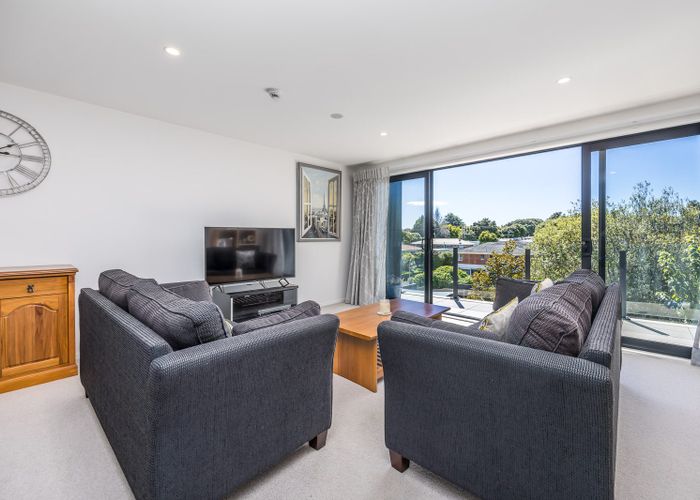  at 31/8 Thompson Park Road, Mount Wellington, Auckland City, Auckland