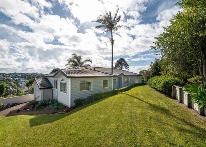  at 7 Bushglen Court, Browns Bay, North Shore City, Auckland