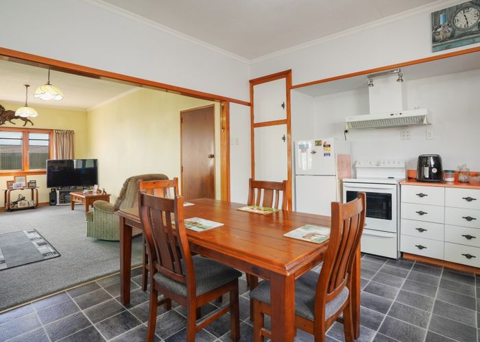  at 20 Stobo Street, Grasmere, Invercargill