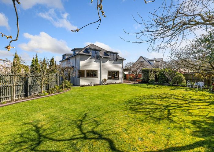  at 57A Yellowstone Crescent, Burwood, Christchurch City, Canterbury