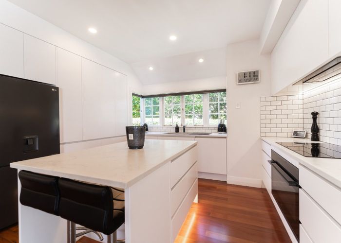  at 27 Gardner Road, Epsom, Auckland City, Auckland