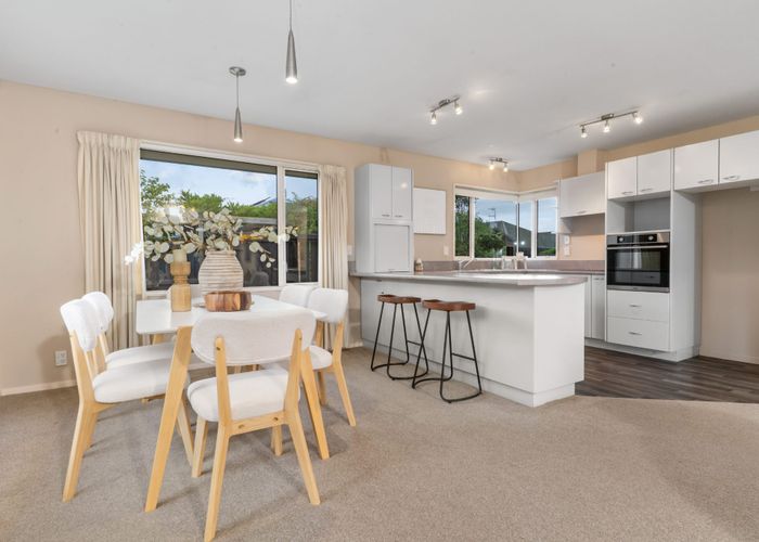  at 29 Marquess Avenue, Halswell, Christchurch City, Canterbury