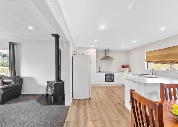  at 32 Anderson Road, Brooklyn, Motueka