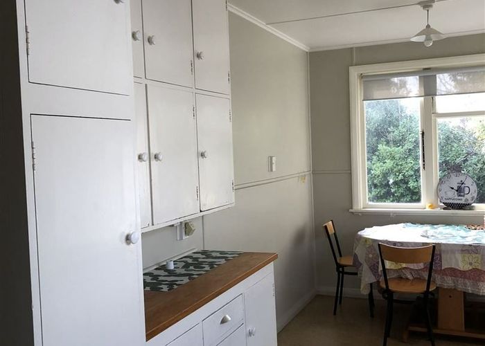  at 58 Curletts Road, Sockburn, Christchurch City, Canterbury