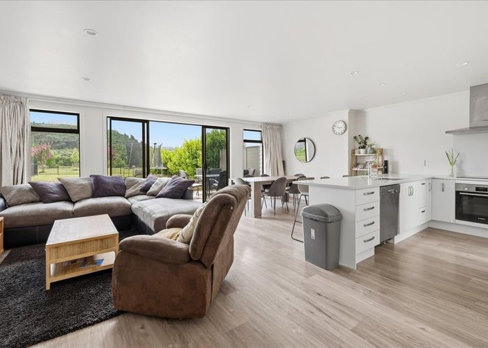  at 103 Awataha Crescent, Pyes Pa, Tauranga, Bay Of Plenty