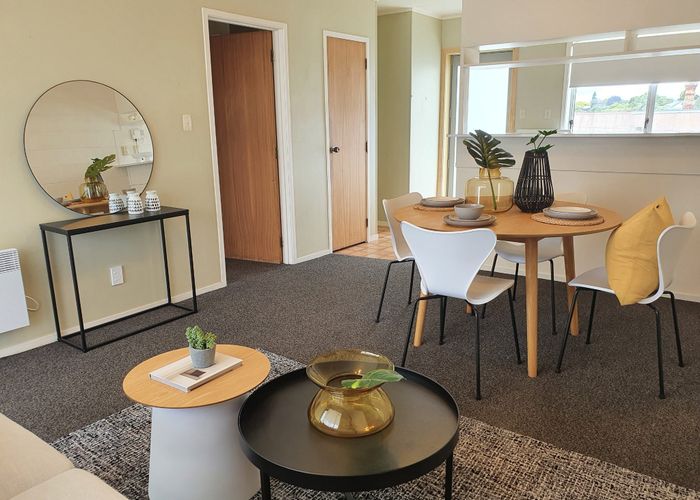  at 6/15 Lloyd Ave, Mount Albert, Auckland City, Auckland