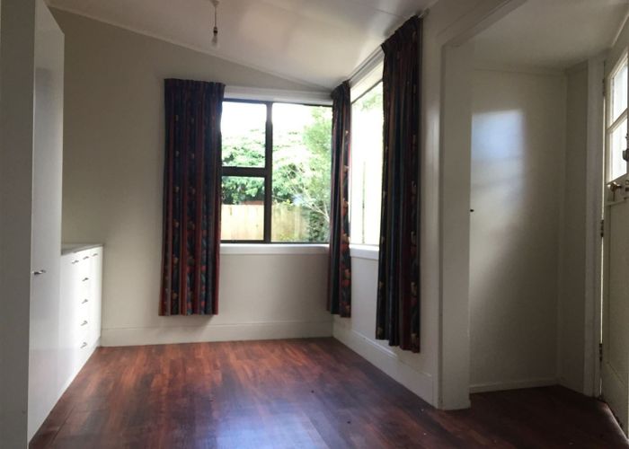  at 1/38 Kilmarnock Street, Riccarton, Christchurch City, Canterbury