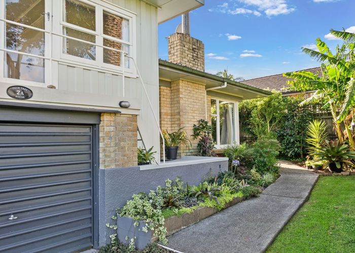  at 2A Sherwood Road, Onerahi, Whangarei