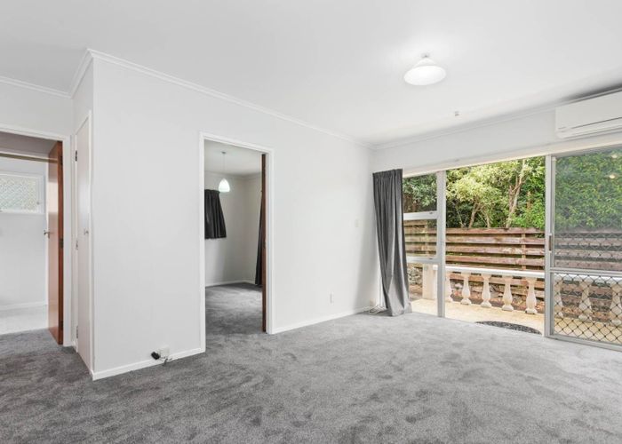  at 5/13 Queens Avenue, Balmoral, Auckland City, Auckland