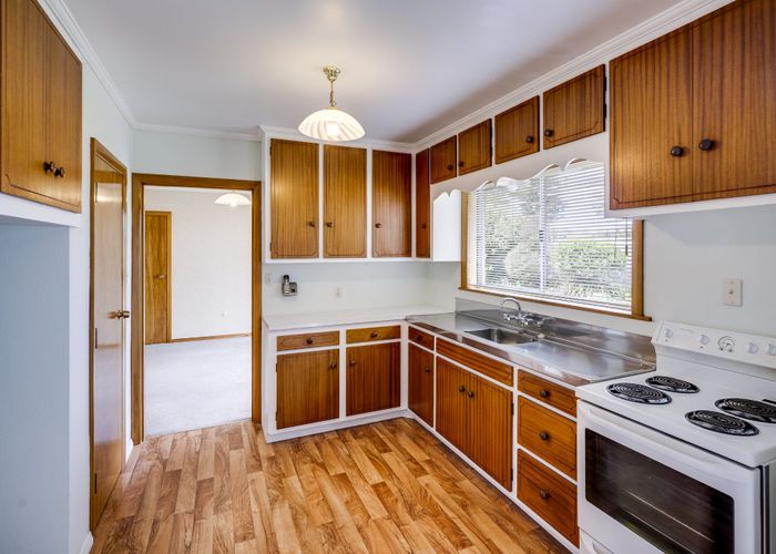  at 102A Te Awa Avenue, Te Awa, Napier