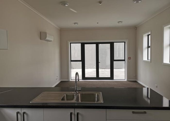  at 1/36 Coutts Street, Kilbirnie, Wellington, Wellington