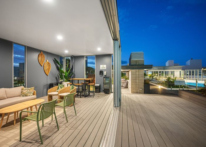  at 505/3 Northcroft Street, Takapuna, North Shore City, Auckland