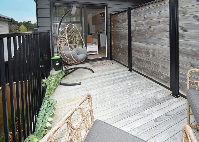  at 23 Barrel Crescent, Swanson, Waitakere City, Auckland