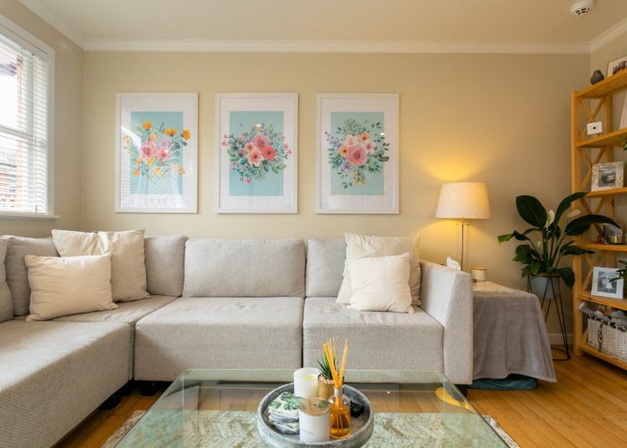  at 2/41 Spring Street, Onehunga, Auckland City, Auckland