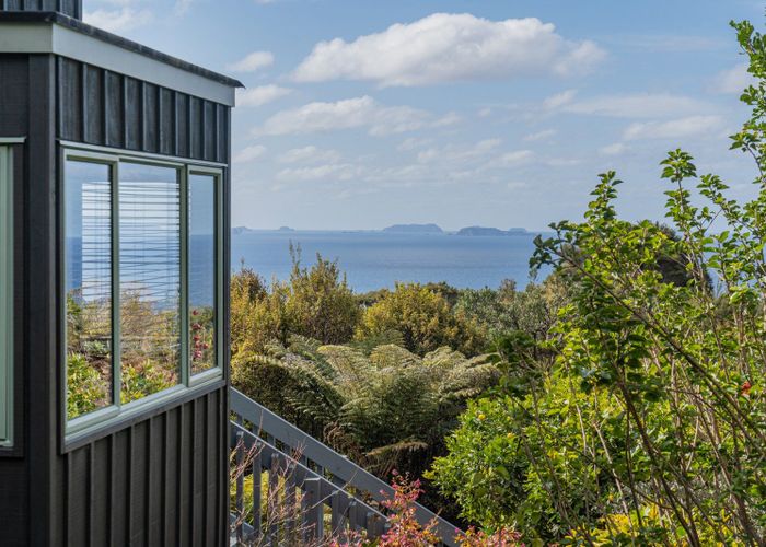  at 554 Boat Harbour Road, Whenuakite, Thames-Coromandel, Waikato