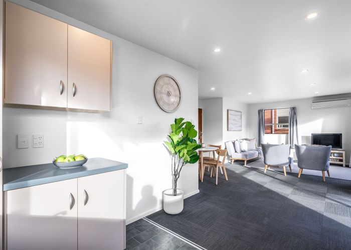  at 74 Bainfield Road, Waikiwi, Invercargill, Southland