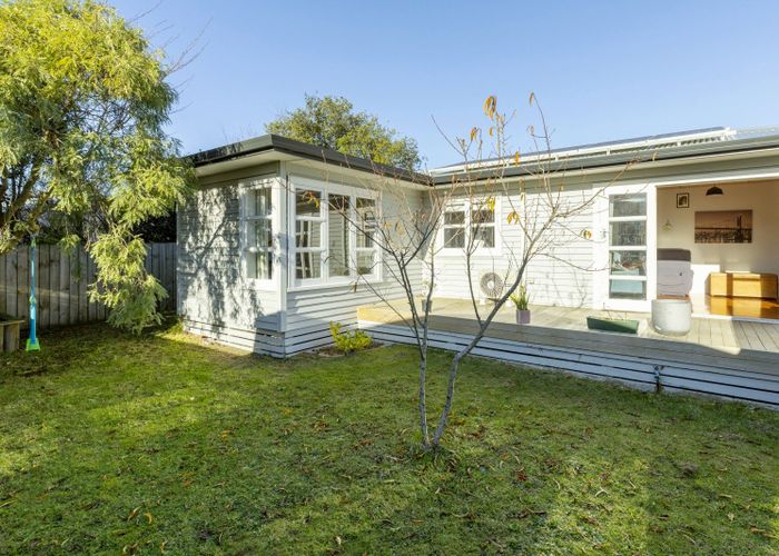  at 235 Taharepa Road, Tauhara, Taupo, Waikato