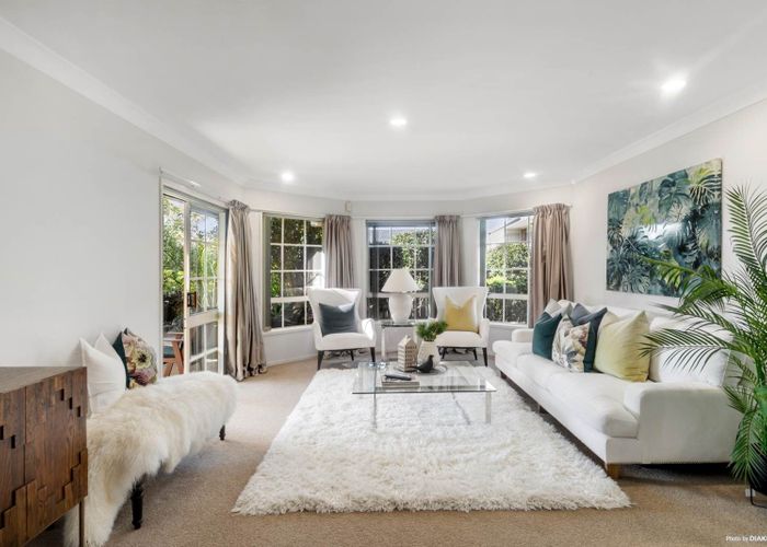  at 1/9 Crescent Hills Court, Northpark, Manukau City, Auckland