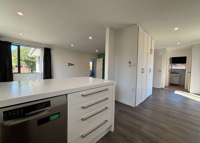  at 48 Inwoods Rd, Parklands, Christchurch City, Canterbury