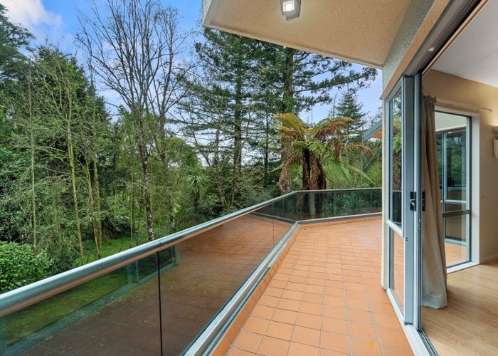  at 43A Clements Crescent, Queenwood, Hamilton, Waikato