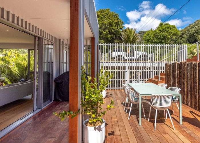  at 5 Onetangi Road, Onetangi, Waiheke Island, Auckland