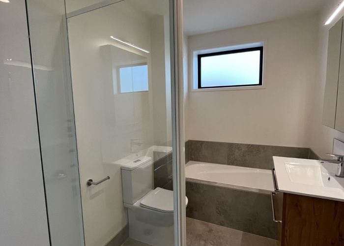  at 67 Mangahoe Road, Mount Wellington, Auckland