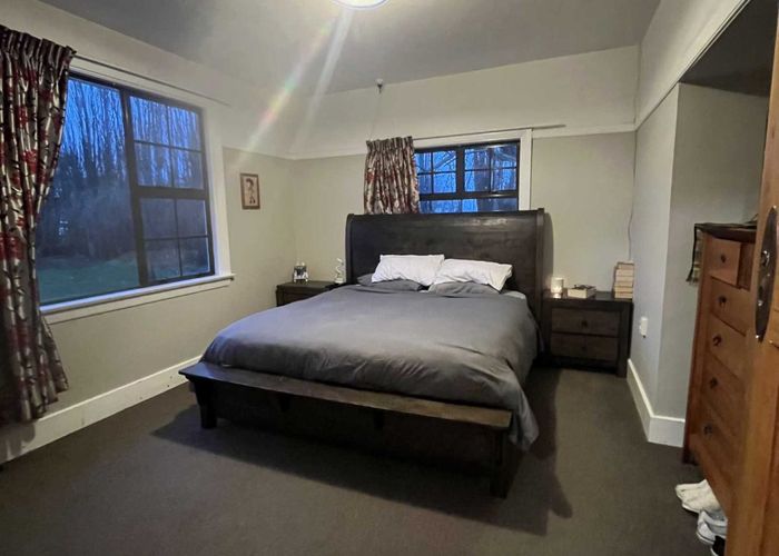 at 23 Wakanui School Road, Wakanui, Ashburton