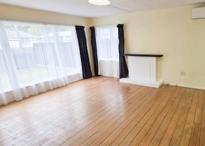  at 52 Sunny Grove, Wainuiomata, Lower Hutt, Wellington