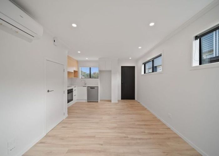  at 13/11-13 Brough Road, Manurewa, Manukau City, Auckland