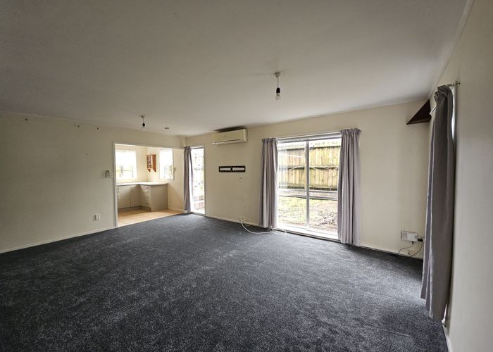  at 1/24 Glynnbrooke St, Te Atatu South, Waitakere City, Auckland