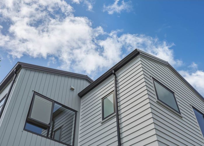  at 7D Buisson Glade, West Harbour, Waitakere City, Auckland