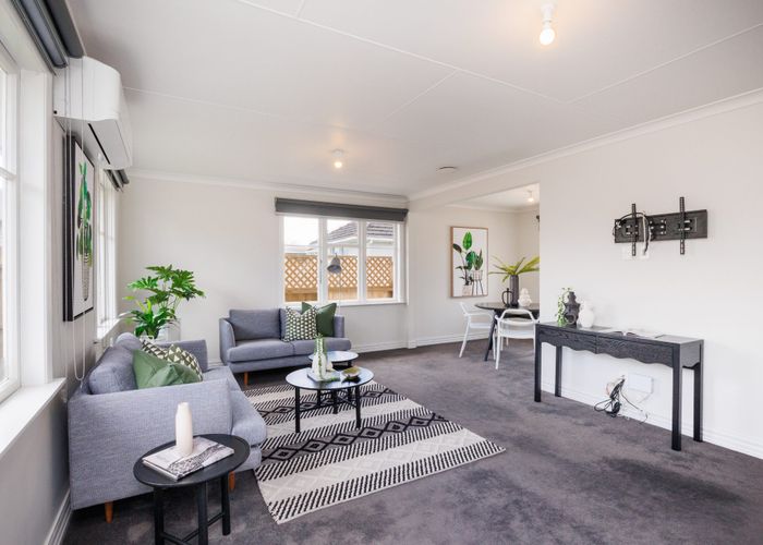  at 30A Leeds Street, Milson, Palmerston North