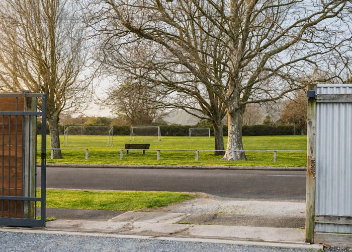  at 2 Worsley Street, Tamarau, Gisborne, Gisborne