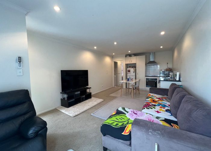  at 9/46 Park Estate Road, Papakura, Papakura, Auckland