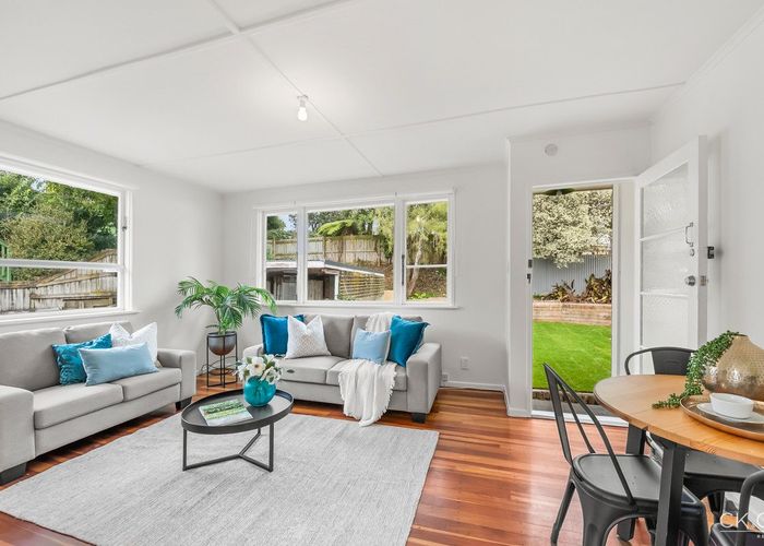  at 1033G Fergusson Drive, Clouston Park, Upper Hutt, Wellington