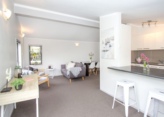  at 2/83 Monorgan Road, Strathmore Park, Wellington
