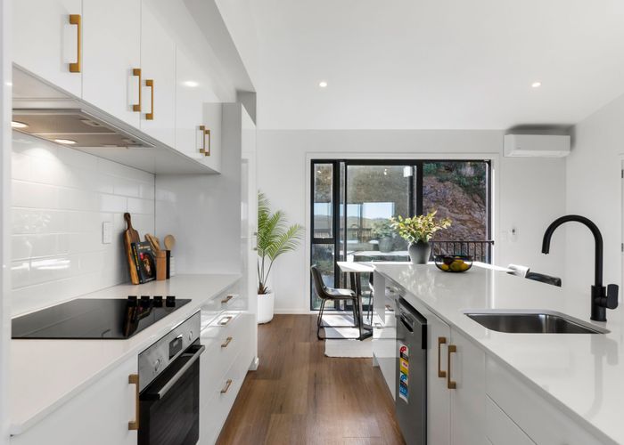  at 11 Stockden Place, Karori, Wellington, Wellington