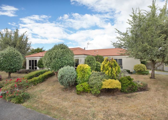  at 21 Madison Avenue, Milson, Palmerston North, Manawatu / Whanganui