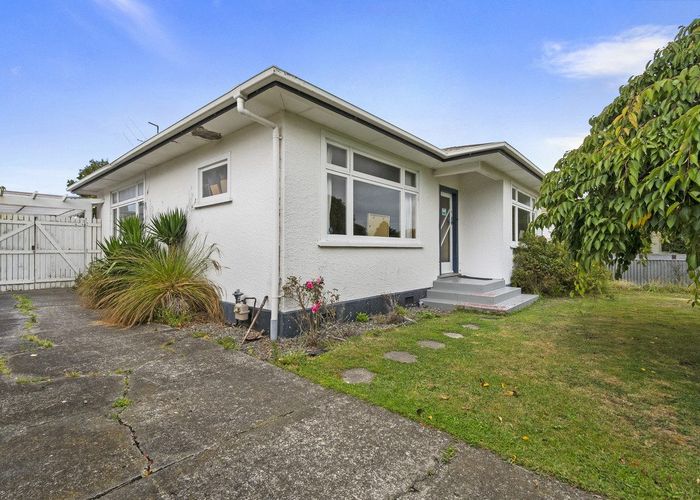  at 7 Hobson Place, Takaro, Palmerston North, Manawatu / Whanganui