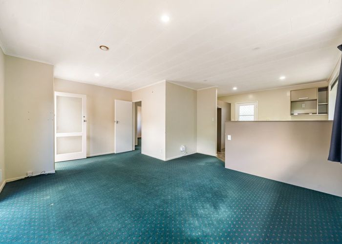  at 1/10 Denver Grove, Totara Park, Upper Hutt