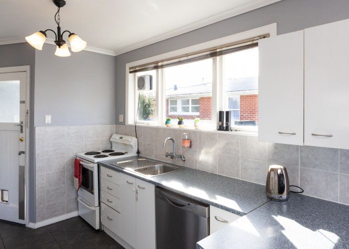  at 41 Holdsworth Avenue, Milson, Palmerston North